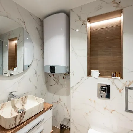 View 1 * Blagoewgrad