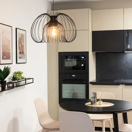 View 1 Apartment Blagoewgrad