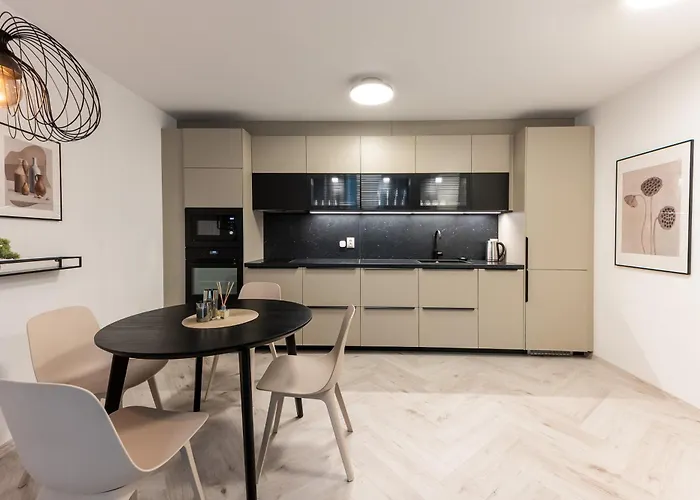 View 1 Благоевград