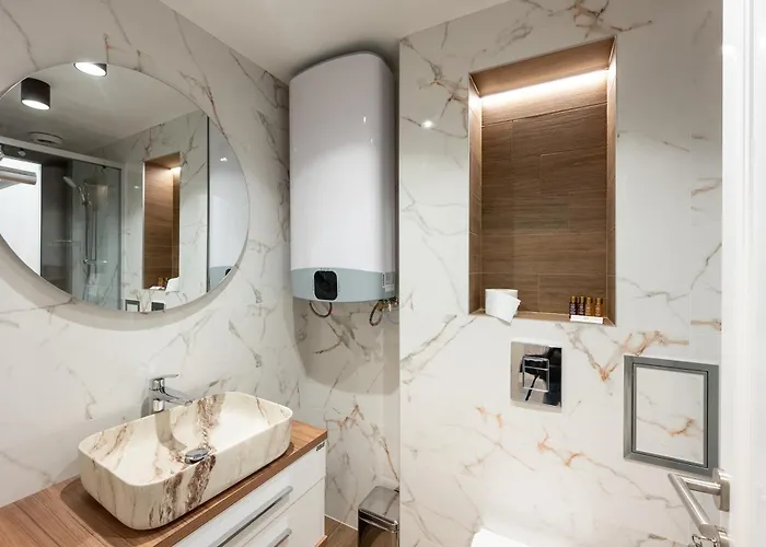 View 1 * בלאגובגראד