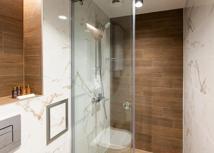 View 1 * בלאגובגראד